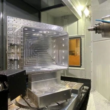 Semiconductor Equipment Semiconductor Equipment