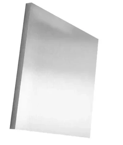 Gr-6 Titanyum Alaşımı
