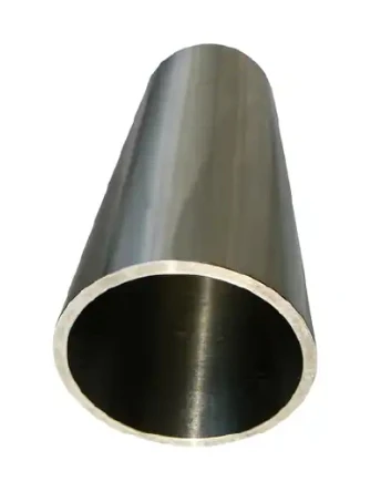 Enerji Endüstrisinde Kullanılan Titanyum Tüpler